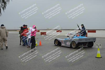 media/Jan-14-2023-CalClub SCCA (Sat) [[d2757389b8]]/Jack Willes Honor Lap/